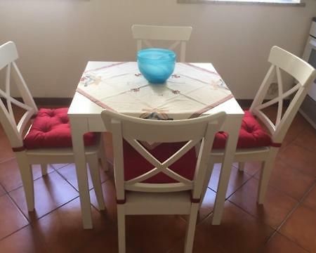 Casa Mariu Apartment ปาแลร์โม ภายนอก รูปภาพ