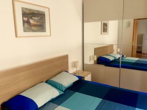 Casa Mariu Apartment ปาแลร์โม ภายนอก รูปภาพ