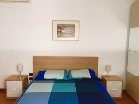 Casa Mariu Apartment ปาแลร์โม ภายนอก รูปภาพ